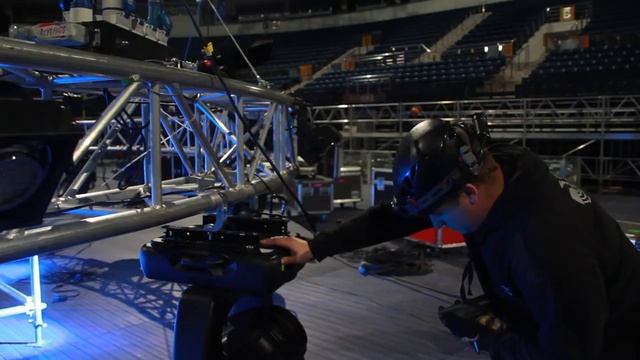 ARMIN ONLY EMBRACE "МИНСК-АРЕНА" #Blackout смотреть онлайн