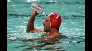 хофманита - эй водный! (nightcore)