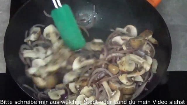 Unglaublich❤ hast du Spaghetti und Thunfisch dann koch das einfache und leckere Rezept (jeden Tag) смотреть онлайн
