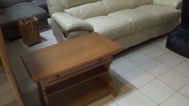 Диваны кожаные,супер качество! смотреть онлайн