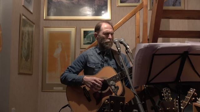 Минтака на связи