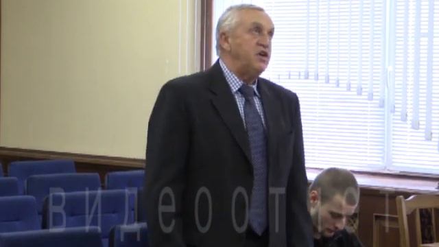 2018 11 апелляция по делу Д.  Новохатского ст. 161 УК РФ