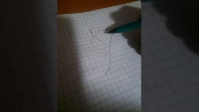 Как нарисовать мышку за 5 снкунд смотреть онлайн