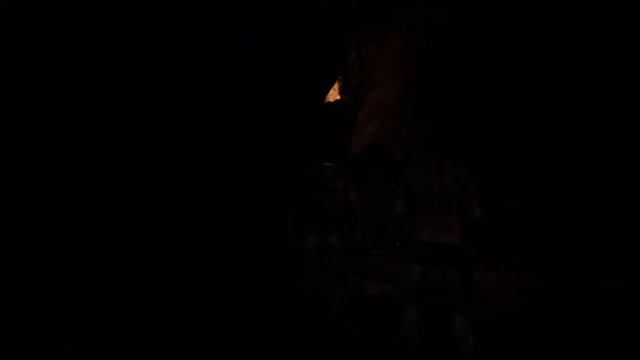 Uncharted 2 Remastered - Глава 24. Путь в Шамбалу. Часть 1 смотреть онлайн