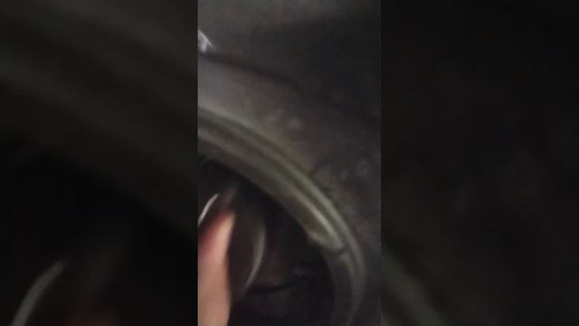 куда уходит бензин