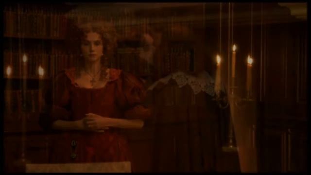 La Reine et Le Cardinal (Королева и кардинал) смотреть онлайн