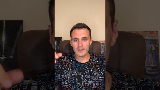 12 недель в году. Как за 3 месяца успеть больше чем за год смотреть онлайн