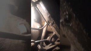 грэйт волл ховер н2 , н3 незаводится ,съем бака