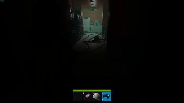 [NSFW] Bigger And Better? [2].