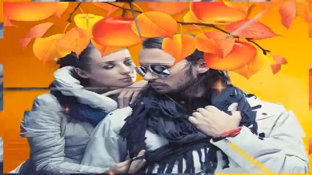 гр.ДЕЛЬТА- ЛИСТОПАД