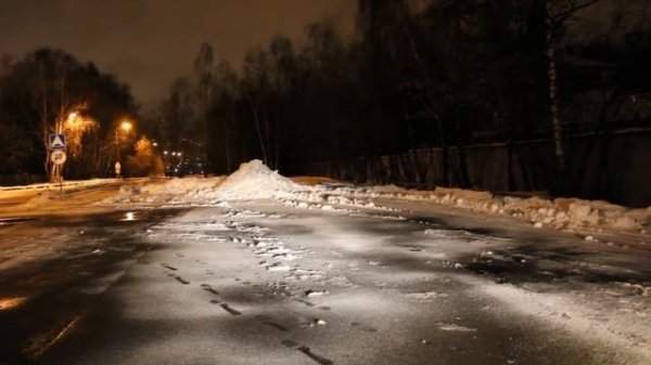 Philips H4 3700K X treme Vision +130%