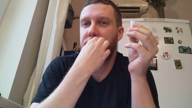 как сделать #myheritage тест ДНК на национальность смотреть онлайн