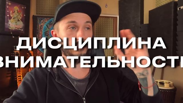 ЛЕЙБЛЫ: плюсы, прибыль, выпуск