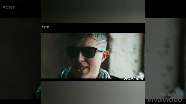 Электро Зуб, Скромная породия, ибо следующие видео будут огонь. смотреть онлайн