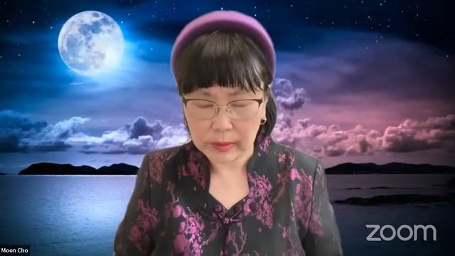 Moon Live Nov 19, 2022: IChing Oracle Tarot Readings & Answers Questions #tarot #tarotreading смотреть онлайн