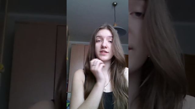 Холодное сердце-за окном уже сугробы(cover) смотреть онлайн