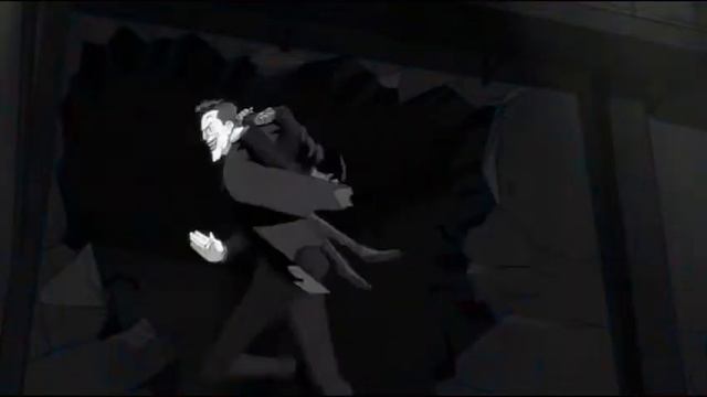 Иван Рейс , Тони Раут - Девочка ( Jarley Edit , Joker & Harley Quinn ) смотреть онлайн