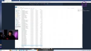 Русская озвучка для Fallout 4 в 2023 году от студии Cool games. Где скачать, как установить?
