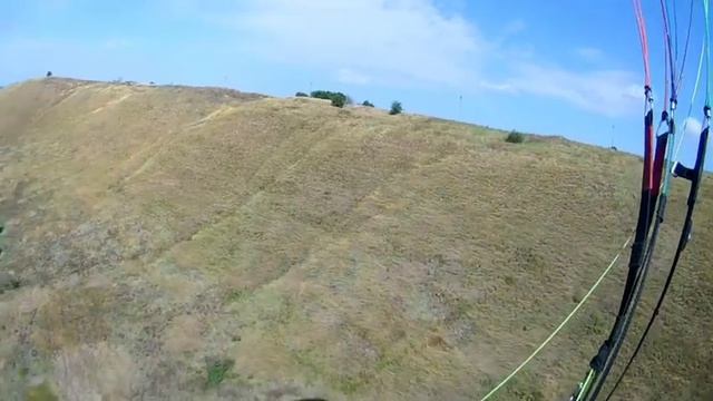 Параплан ?️??☁️ Красивые полёты ☀️?? ADP.FLY Как летать на параплане ? смотреть онлайн