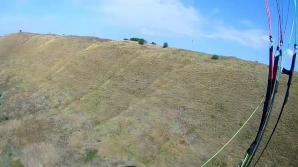 Параплан ?️??☁️ Красивые полёты ☀️?? ADP.FLY Как летать на параплане ?