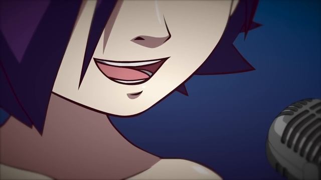 I'd Like To Teach The World To Fap RUS (Renegade Team) смотреть онлайн