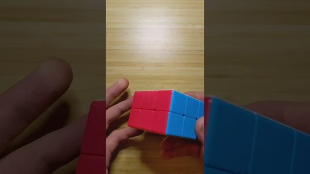 2x3x3 Cuboid Review смотреть онлайн