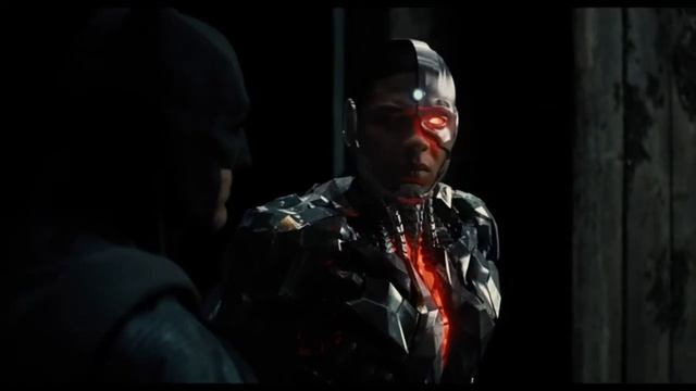 Топ 5 фильмов для просмотра вечером смотреть онлайн