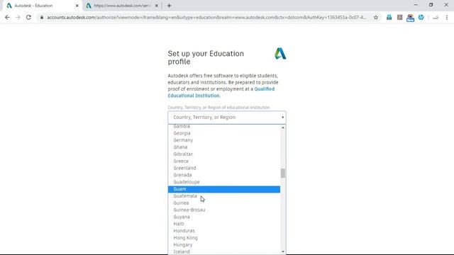 How to Download AutoCAD's Latest Version Totally Free| Download AutoCAD Full Setup at free of cost смотреть онлайн