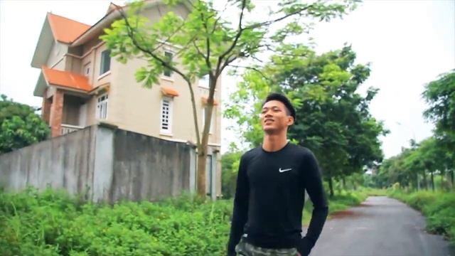 Nerf War Game: SWAT & Policewoman Nerf Guns Group Mafia Nerf N-Strike Elite