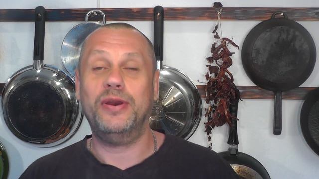 ПХАЛИ из свёклы. ПХАЛИ из шпината. Рецепт грузинского салата №1 (грузинская кухня) смотреть онлайн