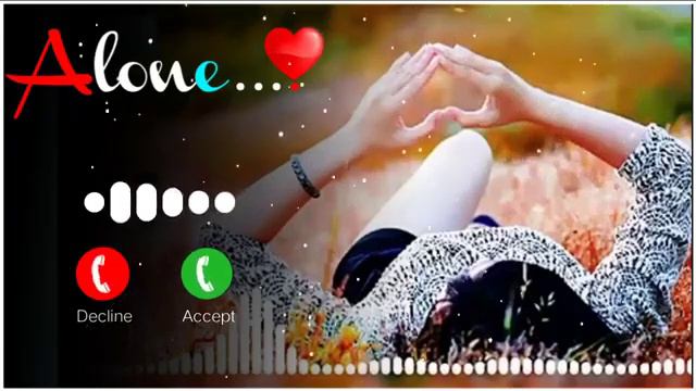 New Mobile Ringtone 2022|| Hindi Song Ringtone 2022, Love Ringtone 2022,Romantic Ringtone 2022 смотреть онлайн