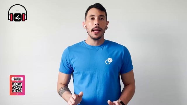 CRO + SEO + UX: conheça essas técnicas de otimização | AudioBlog - mkt4edu смотреть онлайн