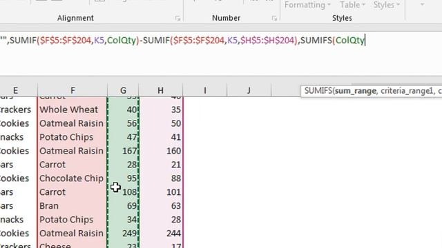stock maintain in excel sheet | stock management in excel sheet смотреть онлайн