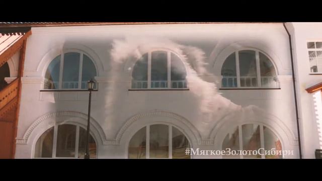 Династия Романовых смотреть онлайн