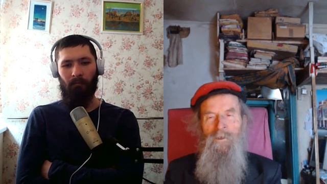 о. Андрей Кураев. Приглашаем, зовём, умоляем: приезжайте сюда для спасения... 18.02.2021 смотреть онлайн