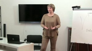 Буквица | Буква ИЖИЦА | Анна Гладкова