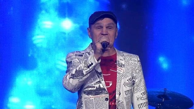 Слава Прибрежный, экс Левостороннее Движение - Чао, Бамбино! & Наш вечный Май! смотреть онлайн