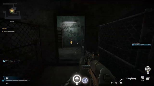 Battle Teams 2 (ТДМ и прохождение сюжета) смотреть онлайн