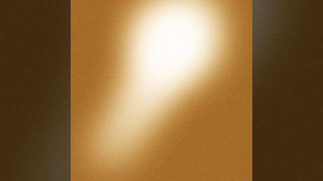 твои волосы