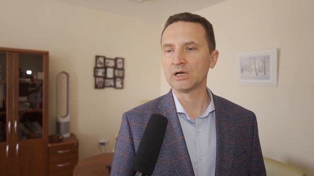 Заседание ФУМО в рамках деловой программы Отборочных соревнований смотреть онлайн