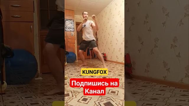 ЭТО ВАМ НЕ ЧХАРËК! #кунгфу #шаолинь #цигун смотреть онлайн