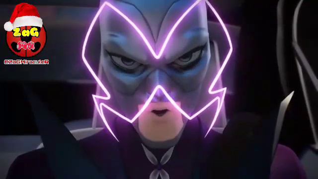 Xonqizi Va Qoʻshma Shitatlar