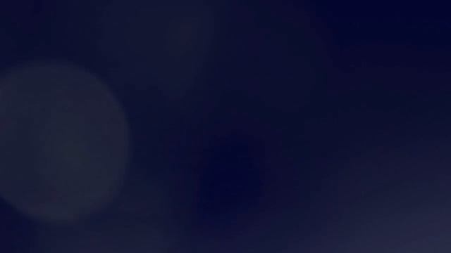 Xfusion Trace Fork 29" - Get Stoked Distribution смотреть онлайн