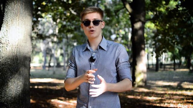 ИДЕЯФИКС#3 - О МОТИВАЦИИ