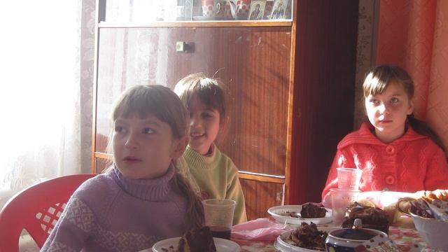 MVI_8257 смотреть онлайн