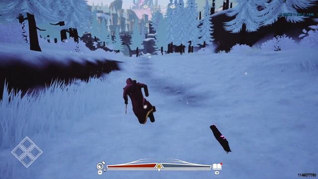 Holomento GAMEPLAY смотреть онлайн