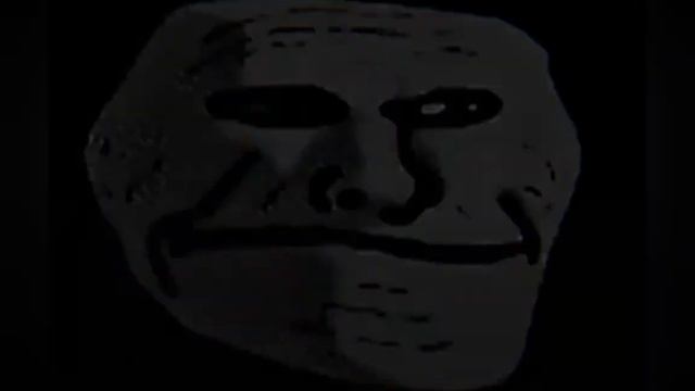 #мем #3 #trollface (Полный экран) смотреть онлайн