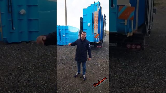 бассейн из полипропилена в Геленджик #бассейн #бассейнсвоимируками #бассейнизполипропилена #работае смотреть онлайн