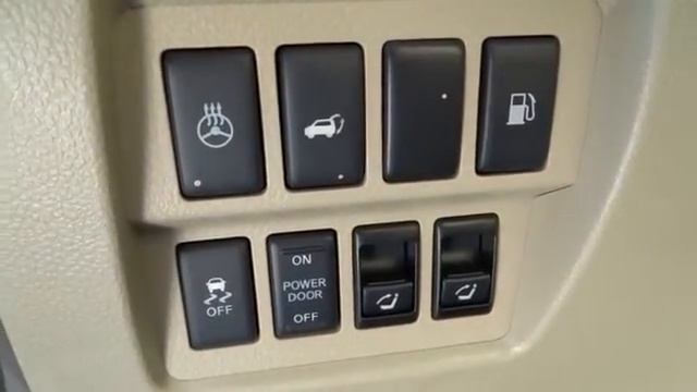 2011 Nissan Murano Schaumburg, Palatine, Arlington Heights, Buffalo Grove, Barrington, IL 13880P смотреть онлайн