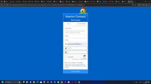 как зарегатся в кизи